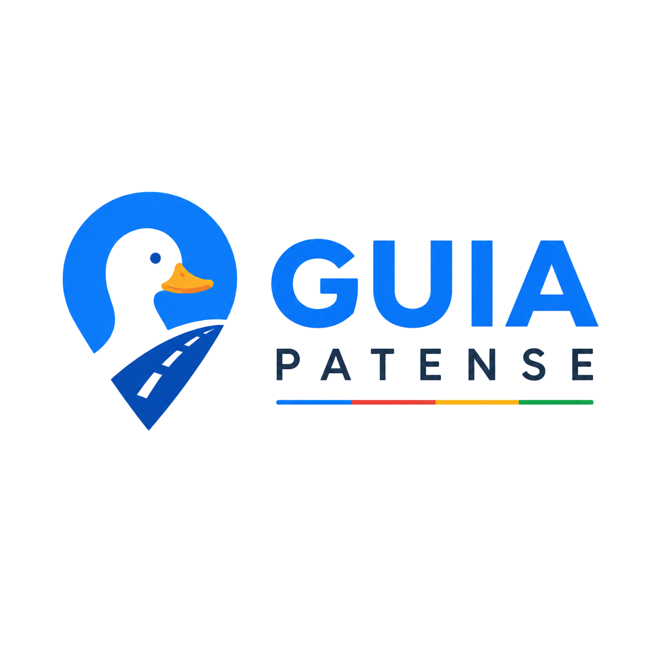 Guia Patense