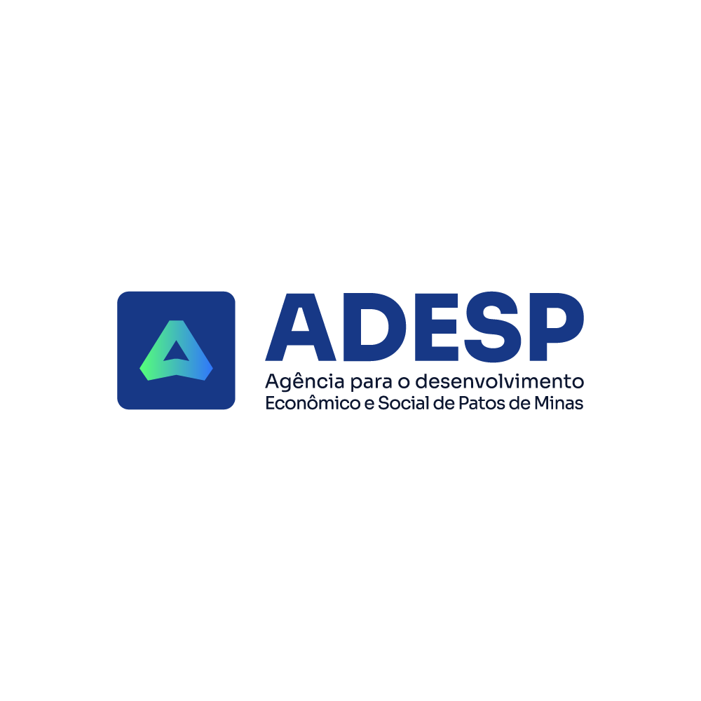 ADESP